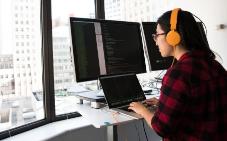 VPS Hosting Review: Control, Performance, Server Management and Cost