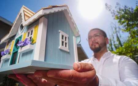 Loan Against Property: Benefits, Risks and What Borrowers Should Check