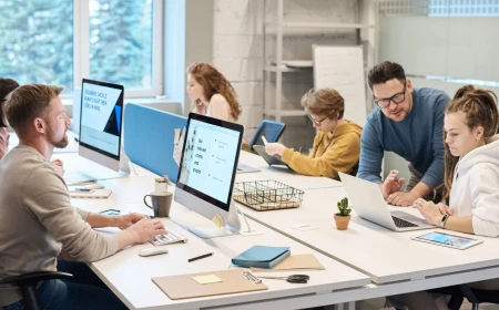 AI Automation for Indian Businesses: What to Automate First