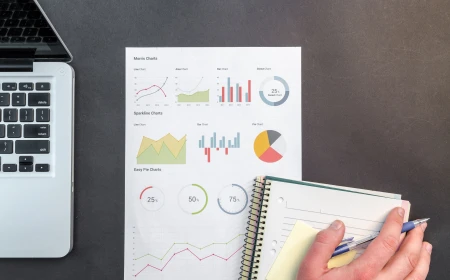 SaaS Pricing Review: How to Understand Plans, Limits and Hidden Costs