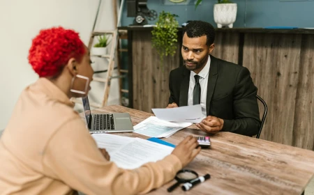EMI Planning: How to Know Whether a Loan Is Actually Affordable