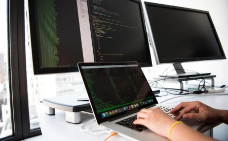 AI Coding Tool Review: Code Quality, Security, Context and Developer Workflow