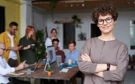 Startup Marketing Plan for the First 90 Days: Website, SEO, Content and Outreach