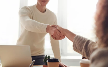 CRM Software Review: What to Check Before Managing Leads and Customers