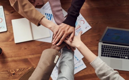 Claude for Business Research: Competitor Notes and Customer Insights
