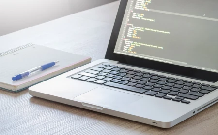 WordPress Redesign: How to Revamp an Old Website Without Losing SEO and Leads