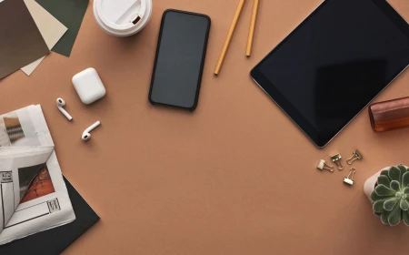 Content Marketing for Service Businesses: Turn Customer Questions Into Leads