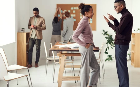 Gemini for Sales and Lead Follow-Up: Better Replies After Enquiries