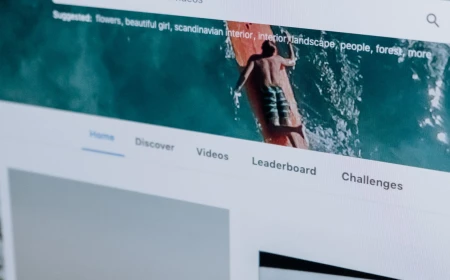 UX Audit Checklist Before Website Redesign: Find Friction Before Changing Design