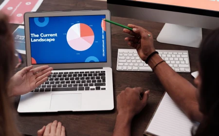 How to Use Gemini for SEO Content Without Publishing Generic AI Articles