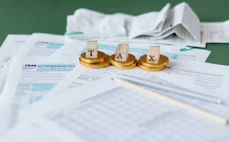 Loan Mistakes to Avoid: Over-Borrowing, Late EMIs and Hidden Charges