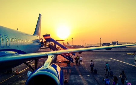 Travel Booking App Review: Search, Pricing, Tickets, Changes and Support