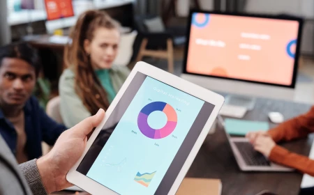Antivirus Risk Review: What Security Software Can and Cannot Protect