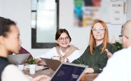 AI Tutorial for CRM Automation: From Website Lead to Follow-Up Reminder