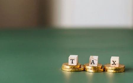 Credit Cards for Business Expenses: Use Cards Without Messing Up Records