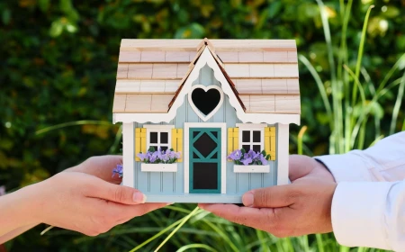 Home Loan Guide: Tenure, Down Payment, Interest Type and Hidden Costs