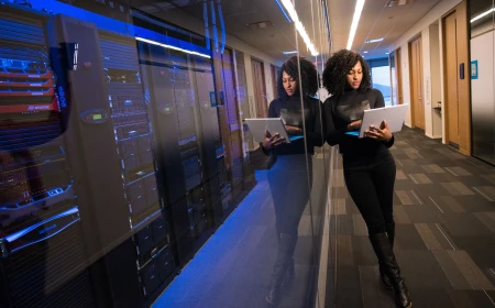 VPN Review Checklist: Privacy, Speed, Servers, Apps and Real-World Safety