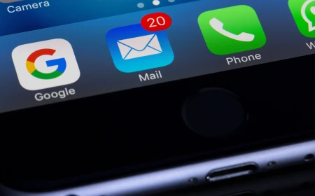 Android Ad Pop-Up Guide: Stop Spam Notifications, Browser Popups and Fake Cleaner Alerts