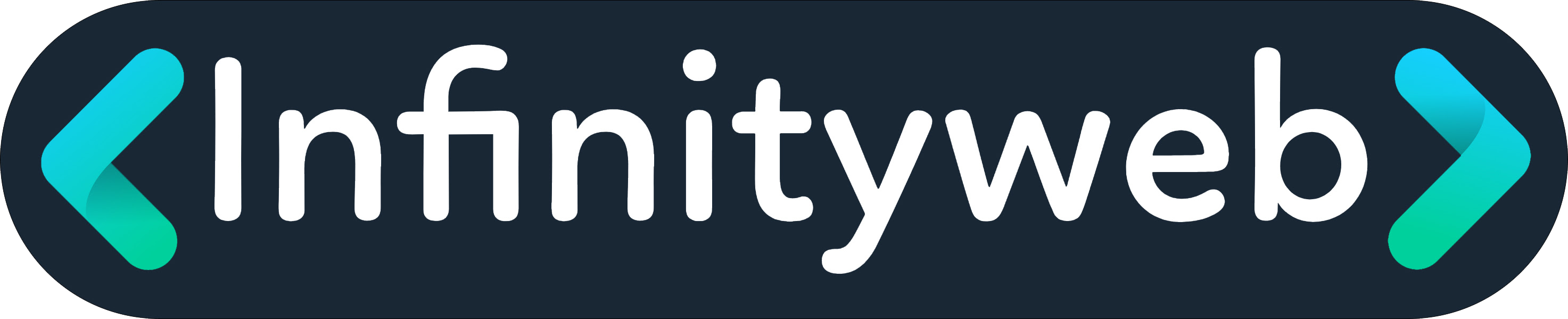 Application Name Logo